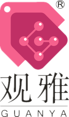 HUATIHUI.COM-华体会（中国）
