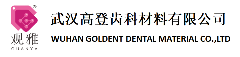 HUATIHUI.COM-华体会（中国）
